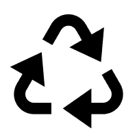 销卡